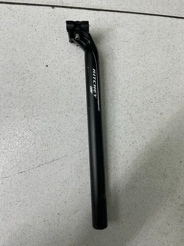 Canote Ritchey