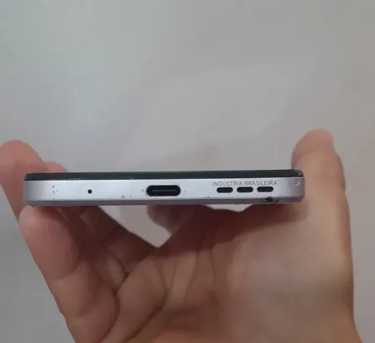 MOTO G14