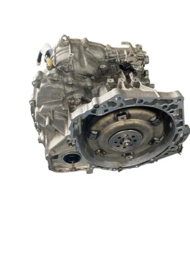 caixa câmbio Yaris Seda 1.5 aut 2019-2025 *114 Original