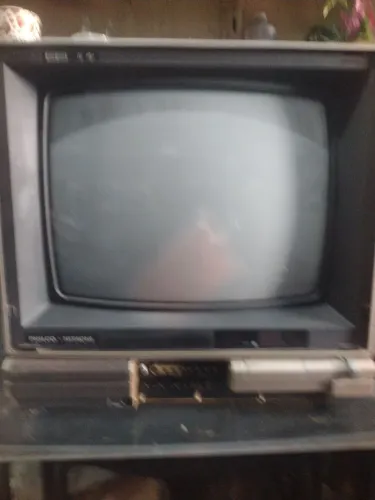 Philco Hitachi