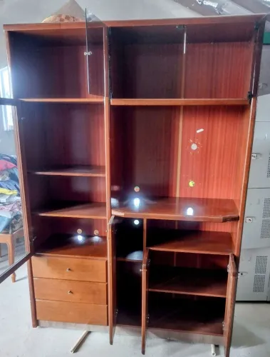 Está te rudnik