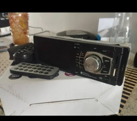Rádio 