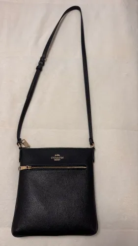 Bolsa Coach