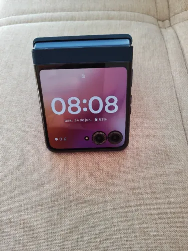 Razr
