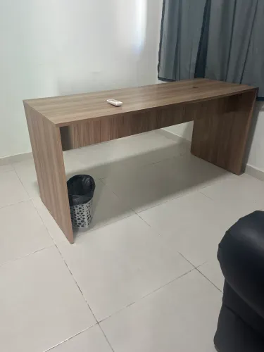 Mesa
