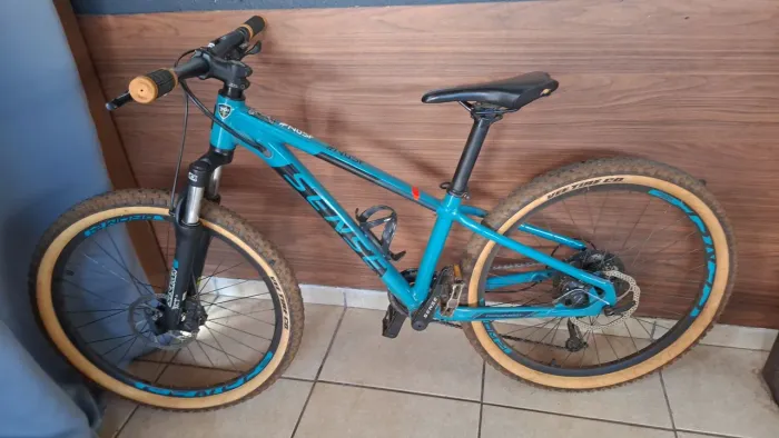 Sense Grom Aro 24