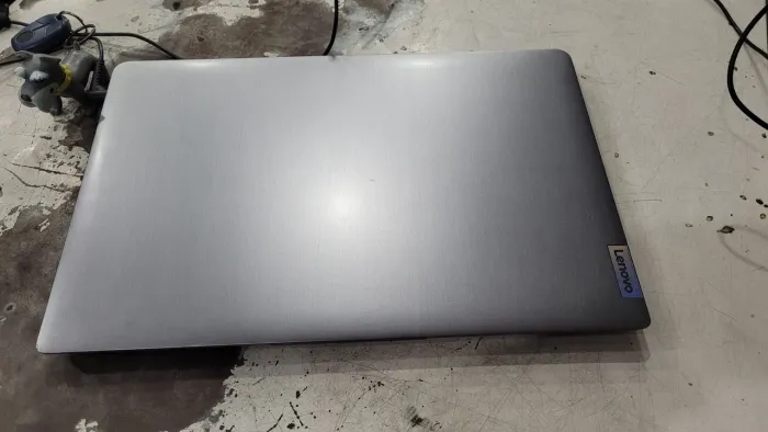 Notebook gamer
