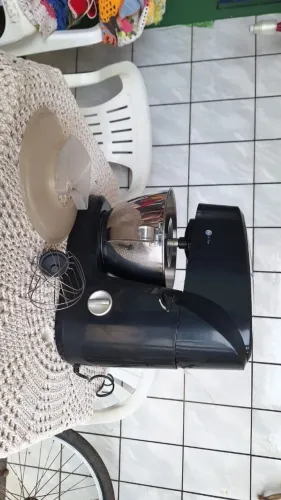 Batedeira planetária FunKitchen 