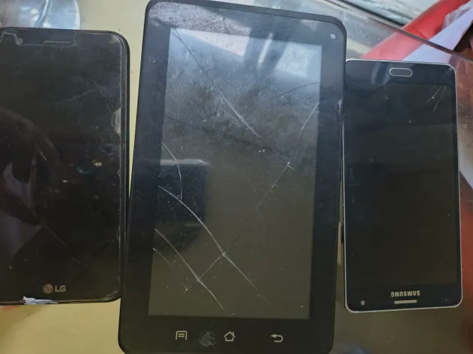 Celular