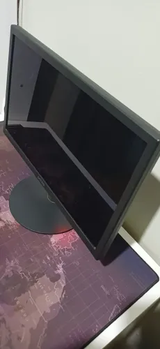 Monitor pc top 18,5 60hz