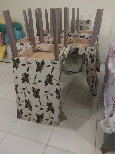 Irmã Lucia