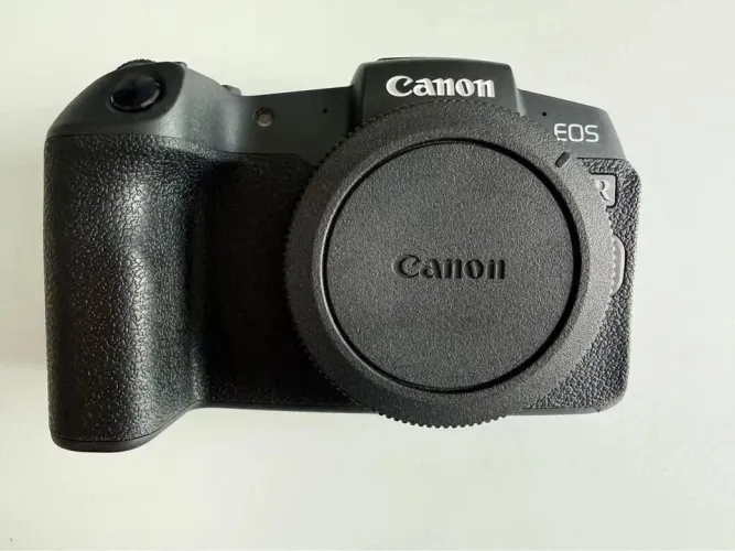 Canon RP