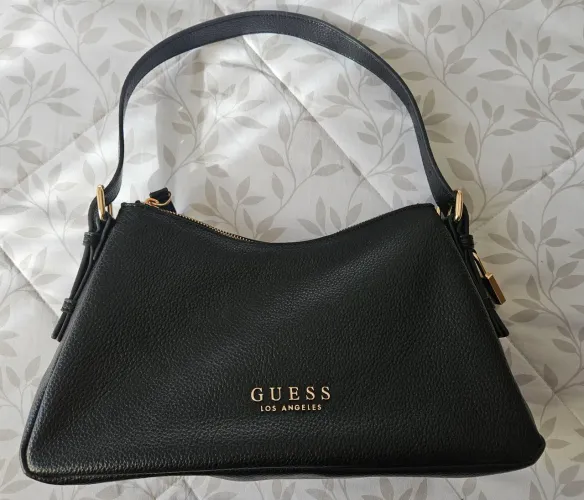 Bolsa Guess de Ombro 