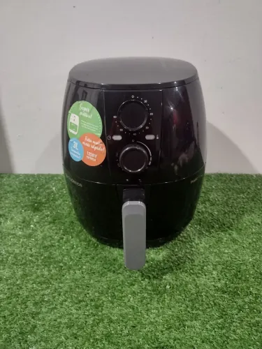 Air Fryer Cadence 3 L