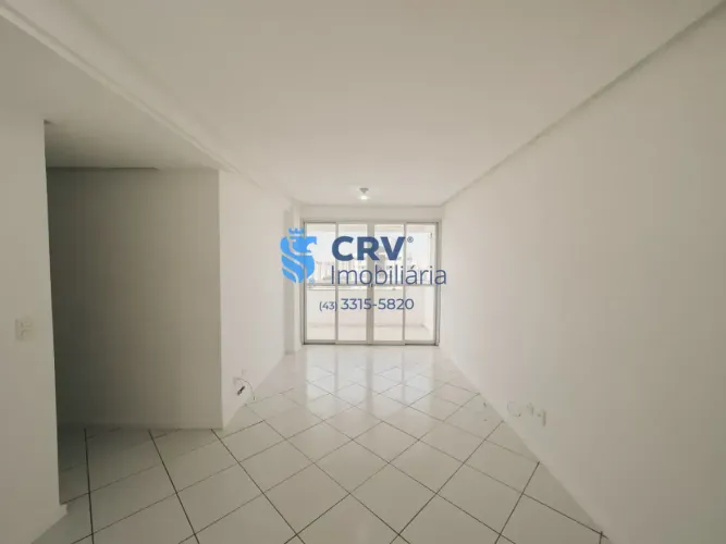 Apartamento com 2 dormitórios para alugar, 66 m² por R$ 2.0000/mês - Jardim Higienópolis -