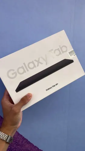 GALAXY TAB A9+
