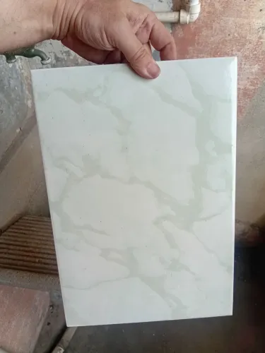 Azulejo lindo para banheiro e outras areas