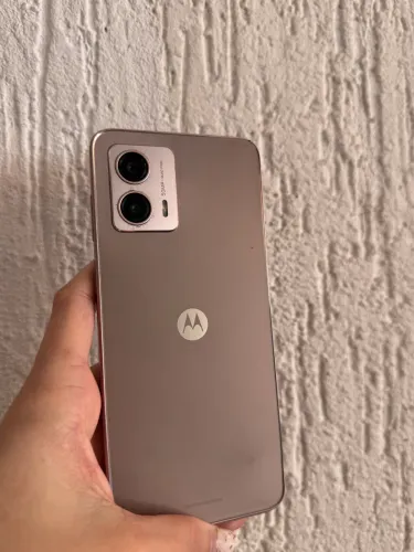 MotoG53 5G