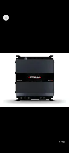 modulo ds 1200x4