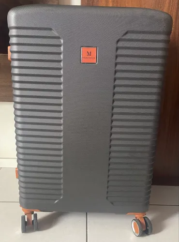 Mala 23kg