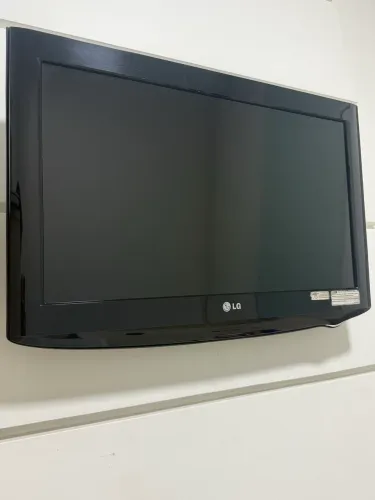 Tv LG 26 polegadas