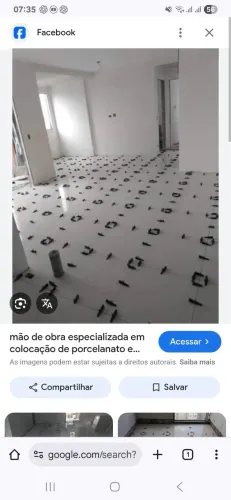 Pedreiro disponível zap *