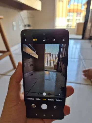 Redmi note 10 Pro 