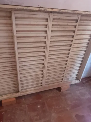 2 janelas