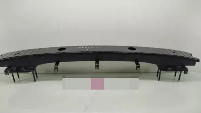 Alma Traseira Range Rover Vogue 2002 Á 2009