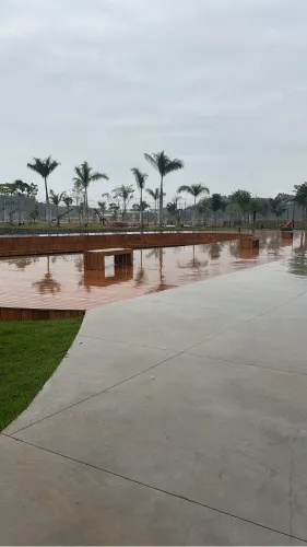 LOTE ALTOS DE SANTA HELENA em TIJUCAS - ABAIXO DO VALOR