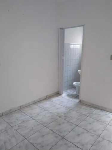 Sobrado com 7 dormitórios à venda, 350 m² por R$ 532.500,00 - Santana - São José dos Campo