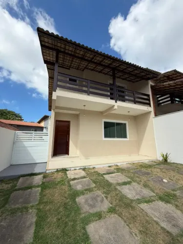 Locação | R$4.000,00 | Granja Dos Cavaleiros