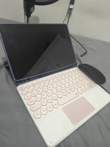 Tab S6 lite Samsung 128gb