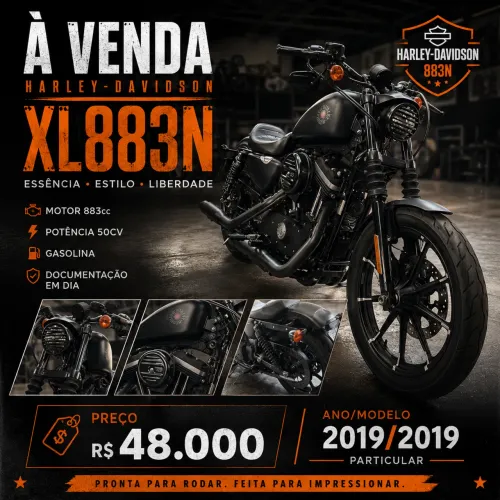Venda 