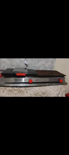 VENDO