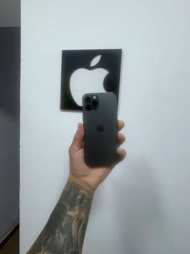 iPhone 12 Pro Max 128 GB 