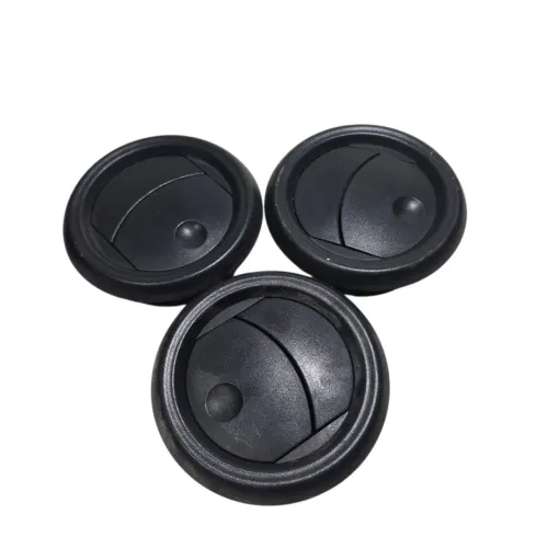 Kit difusor de Ar Ford Ka 2010