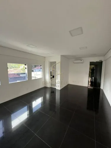 Predio comercial maravilhoso no Sumare com 580 m2