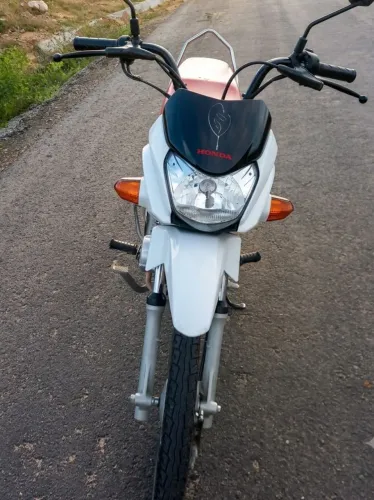 Pop 110i 2024