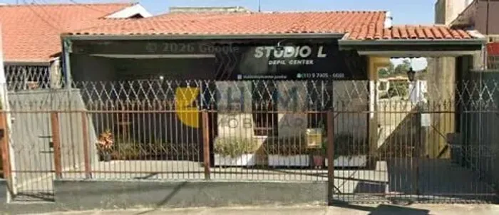 Casa à Venda | 4 Dormitórios | 2 Suítes | Área Gourmet | 3 Vagas | Excelente Oportunidade