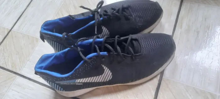 Tênis Nike n° 43