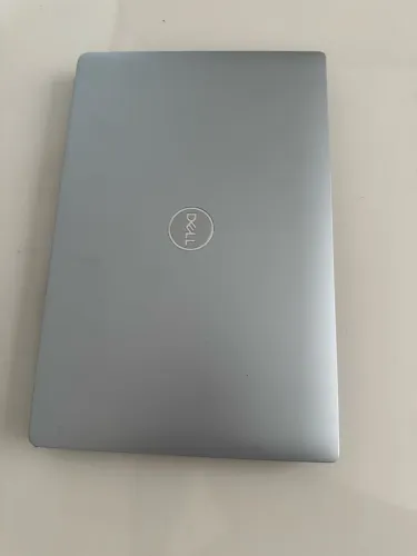 Dell latitude 5430 i7 