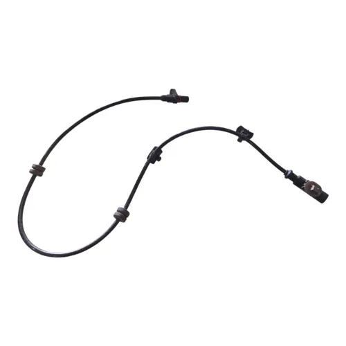 Sensor Abs Traseiro Esquerdo Chery Tiggo 5x 2019 2020 A 2025