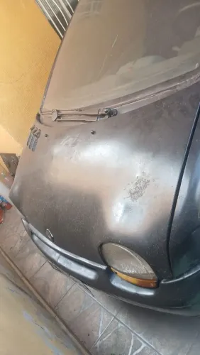 Vendo Renaut twingo