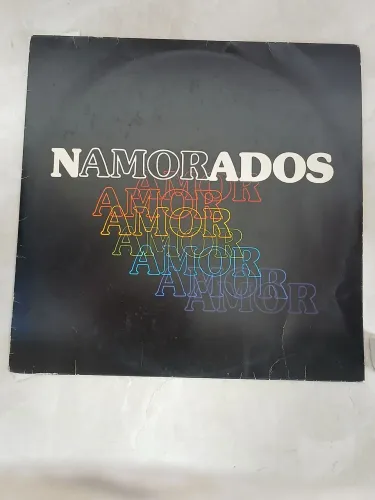 Clássicos MPB e Vários Cantores