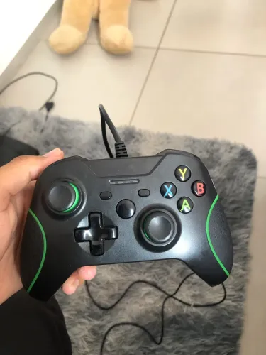 Controle