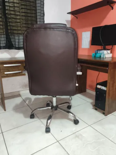 Cadeira para computador