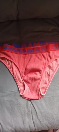 Cueca Use