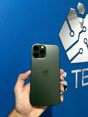 iPhone 13 Pro Max 128gb