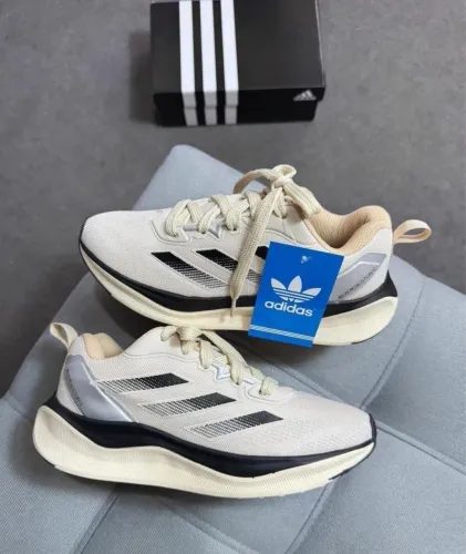 Tênis adidas adizero Boston 12
